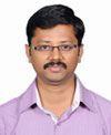 Mohan Nagasundaram