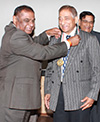 Prof. S.K.Shah