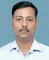 Dr. Shyam Kishore