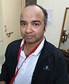 DR. B.P.Singh