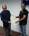 Dr. S. Nawaz Ali