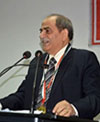 Dr. Rasik Ravindra