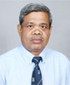 Dr. Bijai Prasad