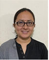Dr. Poonam Chahal