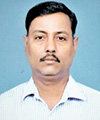 Dr. Shyam Kishore