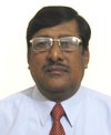 Lecture Photo