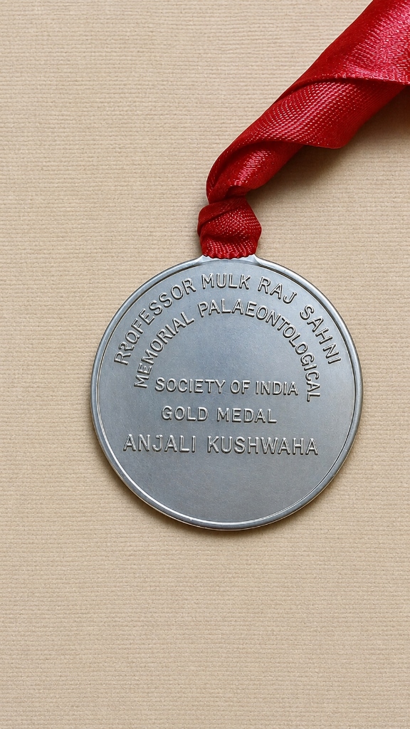 Medal